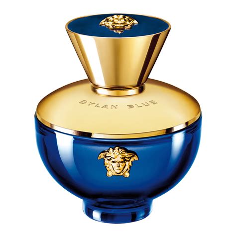 dillards versace femme dylan blue perfume|Versace Dylan Blue sephora.